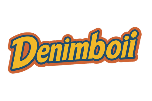 DenimBoii